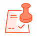 Icon for Express Entry hover